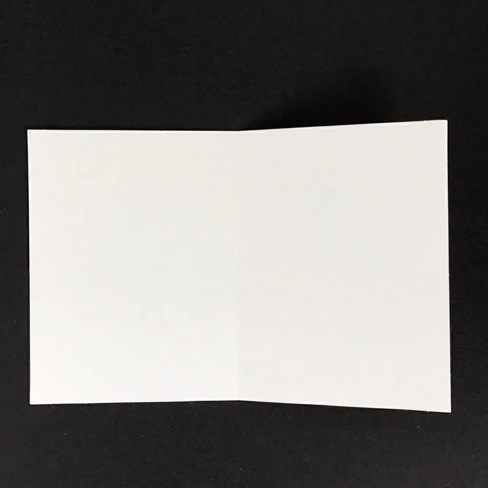 <Posher Tools> 18pcs Love Note Cards - Picture 2 of 2